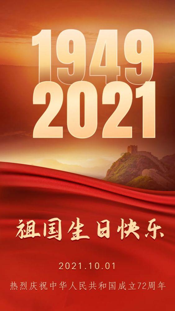 网易VS叠纸VS友谊,乙游大战数据全公开